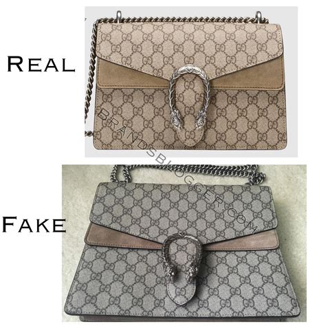 gucci boston bag original vs fake|knockoff used gucci purses handbags.